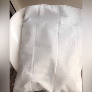 Living room couch— pillows cases. 💃💃💃